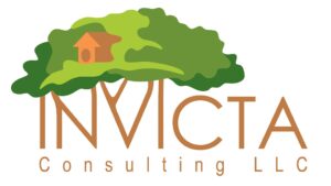 invicta llc